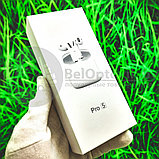 Беспроводные Bluetooth мини-наушники Pro с зарядным кейсом Pro B, фото 5