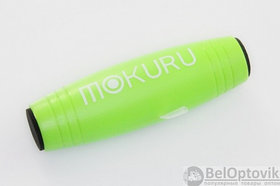Антистресс-игрушка Mokuru Fidget Rollver Mobar