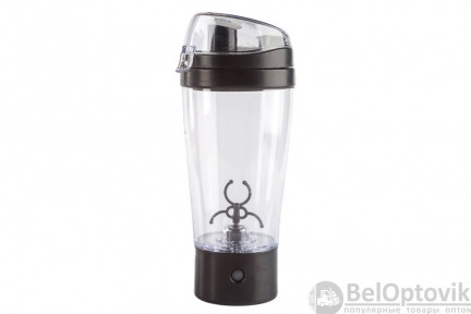 Стакан шеикер Tornado Bottle