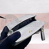 Стильное женское портмоне-клатч 3 в 1 Baellerry Forever Originally From Korea N8591 / 11 стильных оттенков, фото 3