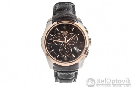 Часы Tissot 1853 T035617A