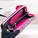 Стильное женское портмоне-клатч 3 в 1 Baellerry Forever Originally From Korea N8591 / 11 стильных оттенков, фото 6