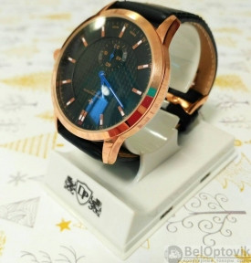 Наручные часы Vacheron Constantin 3043 (унисекс)