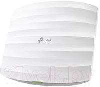 Беспроводная точка доступа TP-Link EAP265 HD