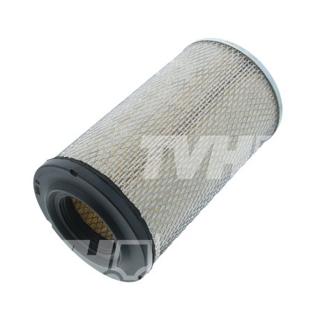 KW1526 Фильтр воздушный вилочного погрузчика - фото 1 - id-p184676941