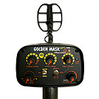 Металлоискатель Golden Mask 4 Pro 18 кГц, фото 5
