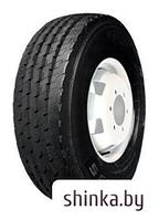 Всесезонные шины KAMA NT 202 235/75R17.5 143/141J