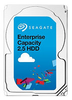 Жесткий диск Seagate Constellation.2 2TB [ST2000NX0253]