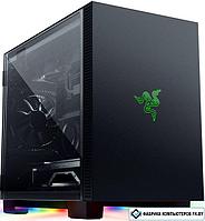 Корпус Razer Tomahawk Mini-ITX RC21-01400100-R3M1