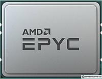 Процессор AMD EPYC 7713
