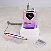 Портативный аппарат для маникюра и педикюра (35000 оборотов в минуту) Portable Nail Polisher, фото 3