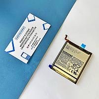 Samsung SM-N970 Galaxy Note 10 - Замена аккумулятора (батареи), оригинал