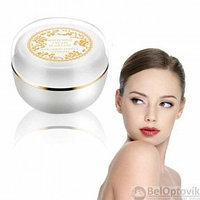 Отбеливающий (осветляющий) крем Bioaqua Whitening Cream Flawless Use Good Effect at Night, 30 гр.