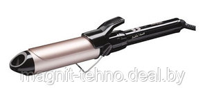 Плойка BaByliss C338E