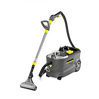 Пылесос Karcher Puzzi 10/1 1.100-130.0