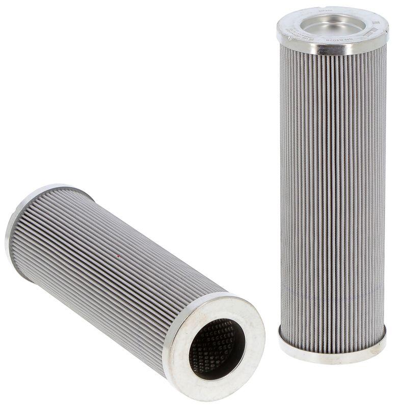 Гидравлический фильтр HIFI FILTER SH 84028