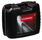 Моторное масло Champion New Energy 5W-40 20л - фото 1 - id-p184692861