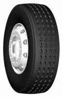 Автошины KAMA NT 202 265/70R19.5 143/141J