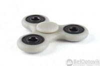 Спиннер вертушка Fidget spinner