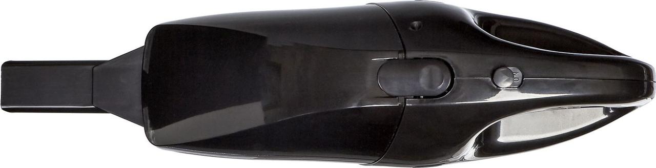 Пылесос автомобильный с функцией сбора воды - фото 8 - id-p168531149