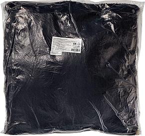 Подушка декоративная «РУСАЛКА» цвет черный/золото, фото 3