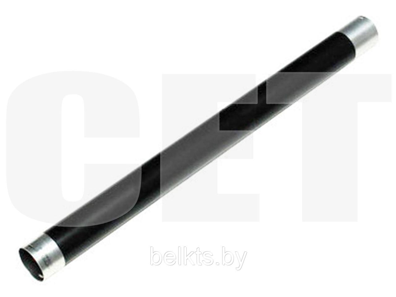 Тефлоновый вал для RICOH Aficio 1015/1018 (CET), CET3074
