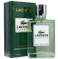 Lacoste Essential / Extrait de Parfum 100 ml