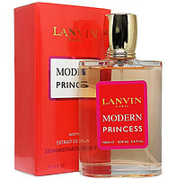 Lanvin Modern Princess / Extrait de Parfum 100 ml