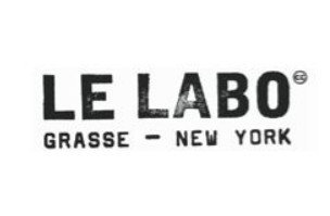 Extrait De Parfum Le Labo