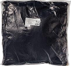 Подушка декоративная «РУСАЛКА» цвет черный/золото, фото 3