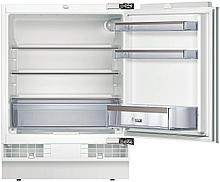 Холодильник Bosch KUR15A50RU