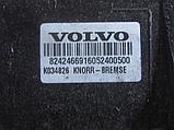Педаль Volvo FH4, фото 3