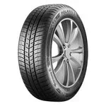 Barum Polaris 5 215/55R17 98V