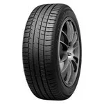 BFGoodrich Advantage SUV 225/55R18 98V