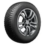 BFGoodrich Winter T/A KSI 215/65R17 99T