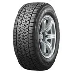 Bridgestone Blizzak DM-V2 275/50R20 113R