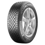 Continental VikingContact 7 275/45R20 110T