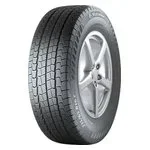 Matador MPS400 Variant All Weather 2 165/70R14C 89/87R