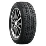 Nexen Winguard Ice Plus 245/45R18 100T, фото 2