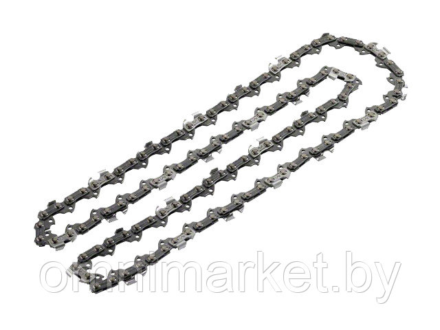 Цепь 30 см 12" 3/8" LP 1.1 мм 45 зв. BOSCH