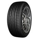 Starmaxx Incurro H/T ST450 225/55R18 98V