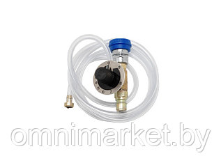 Инжектор пенный (для Poseidon2,3,4; макс 1150л/ч) (Nilfisk-ALTO)