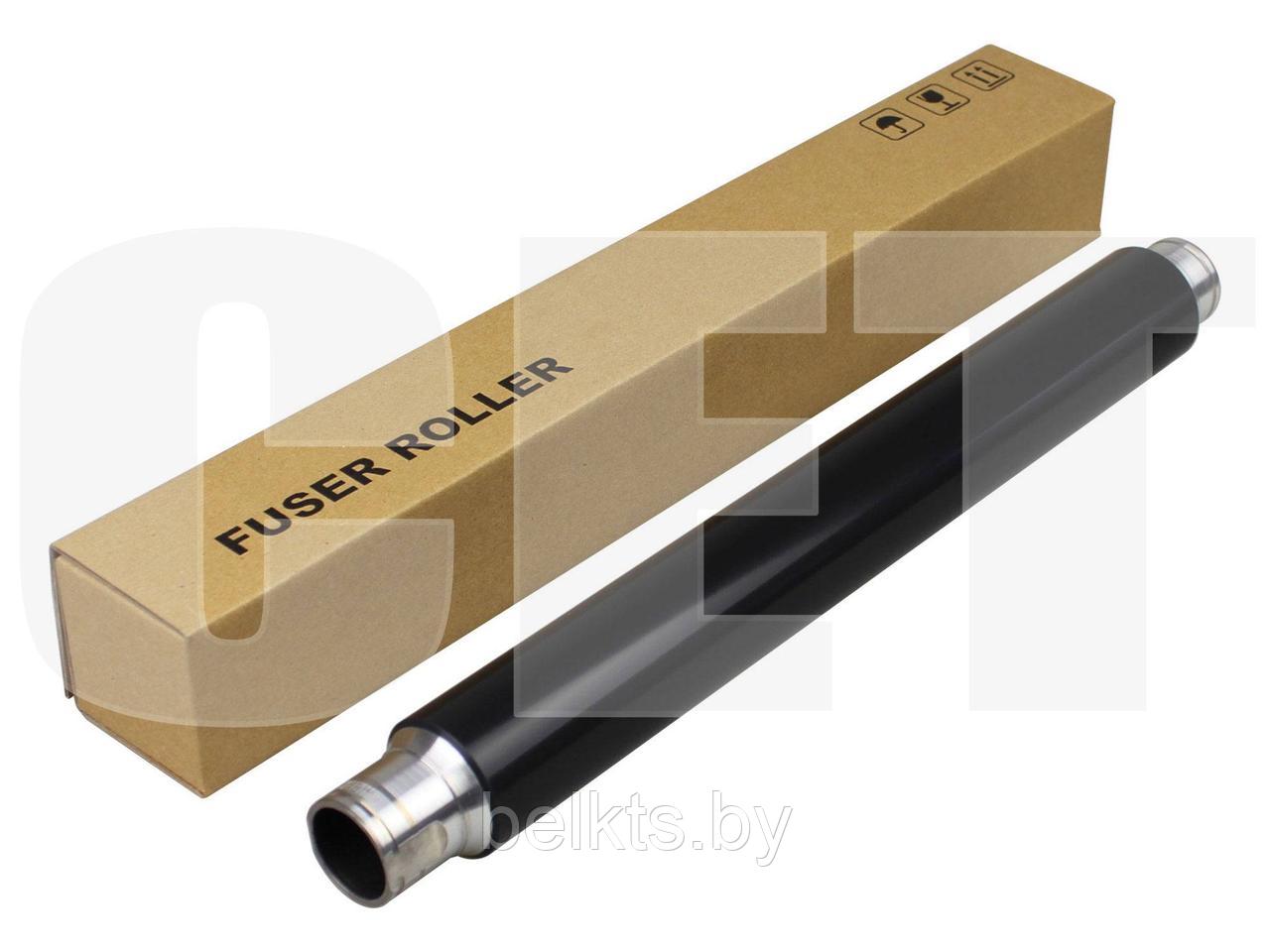 Тефлоновый вал для RICOH Aficio MP2352SP/MP2852SP/MP3352 (CET), CET8445