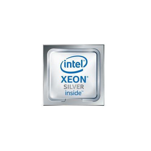 CPU Intel Xeon Silver 4208 2.1 GHz/8core/8+11Mb/85W/9.6 GT/s LGA3647