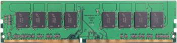 Patriot Signature Line PSD48G240082 DDR4 DIMM 8Gb PC4-19200 CL17