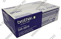 Барабан Brother DR-2075 для HL2030/2040/2070N, DCP7010/7025, MFC7420/7820N, FAX2825/2920