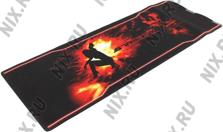 Aerocool Strike X Super Pad (коврик для мыши, 880x330x3мм)