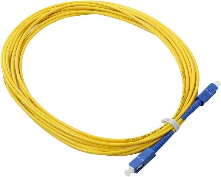 Патч корд sc sc 5м. Кабель vcom vsu302-1.0 (1 м). патч-корд vcom vdu102-2.0.