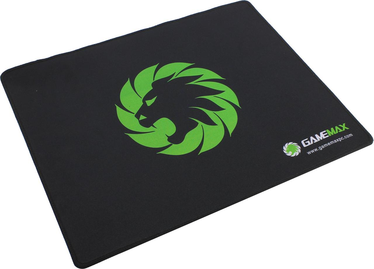 GameMax GMP-001 (коврик для мыши, 400x320x3мм)