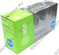 Картридж Cactus CS-C7115A(S) для HP LJ 1000/1005/1200/1220/3310/3320/3330/3380